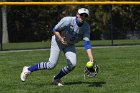 Softball vs Emerson  Wheaton College Women's Softball vs Emerson College - Photo By: KEITH NORDSTROM : Wheaton, Softball